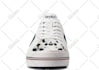 create street style and attractive digital shoe designs
