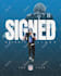 design a sports poster for basketball or football players