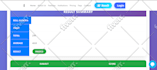 fix PHP laravel bugs, errors and upgrade your website fast