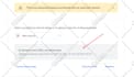 revoke google seo penalty and remove spam links