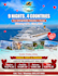 design professional travelling flyer