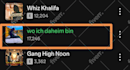 do spotify music promotion, spotify track, album promotion