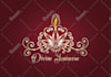 create luxurious 3d gold metallic logo designs for you and your company