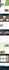 do clean and modern wordpress website design and development