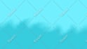 draw pixel art background and landscape
