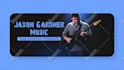 design a professional facebook cover and linkedin banner