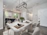 do photo realistic virtual staging for your listing