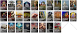 create professional webstories discover friendly