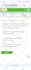write articles essay summaries researched topics
