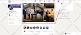 increase your linkedin post engagement with sharing, influence
