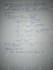 assist you in statistics mathematics calculus algebra