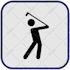 resize and crop 25 images