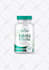 design osm candles label