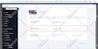 fix 404 errors, broken links, 301 redirects, and htaccess issues
