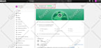 shopify expert developer to build ecommerce website design
