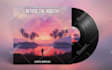 design a stunning single album cover artwork