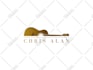 create a timeless beautiful musician logo