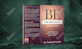 design custom book cover art and ebook cover