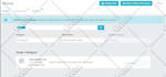 do prestashop store setup, customization, and bug fixing