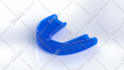do 3d cad model, rendering and product design in solidworks