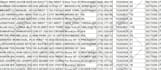 do fastest excel data entry, copy paste, PDF to excel, web research