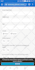 build a custom cost calculator in wordpress