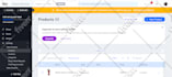 do excel data entry, find email and web scrapping