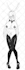 draw an anime,manga styled sketch , sfw or nsfw