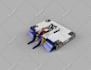 do 3d cad design 3d models 3d product design in fusion 360 and creo