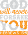 do christian bible verse t shirt design
