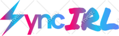 redraw and vectorize your artwork into high resolution