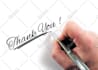 do impressive SEO article writing and blog post writing