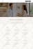 be your expert divi website developer and divi theme builder