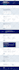 do wordpress website development, custom website as full stack developer