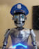 model realistic 3d characters for your animations and games