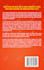 do book cover design, book cover, ebook cover design