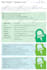 fix SSL errors, install SSL certificate, and enable https on any website