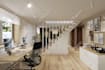 do home and office room interior design