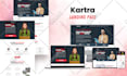 design gohighlevel funnel, kajabi, clickfunnels, kartra, ghl funnel expert