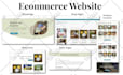 create your wordpress website from scratch
