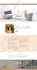 create professional  responsive wordpress website design