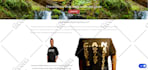 design a professional wordpress website for your business that converts
