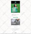 setup klaviyo email flows and campaigns