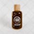 do realistic 3d product rendering