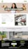 squarespace website design or redesign for you