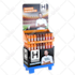 create eye catching 3d product shots of your product