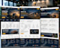 godaddy website design godaddy website redesign develop godaddy website design