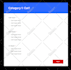 create online form using jotform, typeform, online survey
