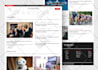 design or redesign squarespace website, build squarespace website development