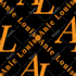 do vector fabric seamless pattern  for textile fabric design